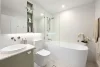 28 Hurd Terrace, Morningside, Qld 4170-Image