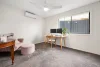 28 Hurd Terrace, Morningside, Qld 4170-Image