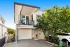28 Hurd Terrace, Morningside, Qld 4170-Image