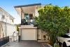 28 Hurd Terrace, Morningside, Qld 4170-Image