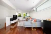28 Hurd Terrace, Morningside, Qld 4170-Image