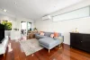 28 Hurd Terrace, Morningside, Qld 4170-Image
