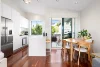 28 Hurd Terrace, Morningside, Qld 4170-Image