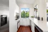 28 Hurd Terrace, Morningside, Qld 4170-Image