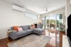 28 Hurd Terrace, Morningside, Qld 4170-Image