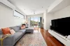 28 Hurd Terrace, Morningside, Qld 4170-Image