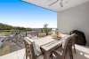 28 Hurd Terrace, Morningside, Qld 4170-Image