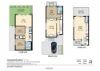 28 Hurd Terrace, Morningside, Qld 4170-Floorplan
