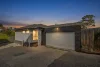 28 Hutchison Street, Niddrie, Vic 3042