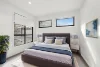 28 Hutchison Street, Niddrie, Vic 3042-Image