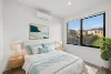 28 Hutchison Street, Niddrie, Vic 3042-Image