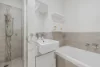 28 Hutchison Street, Niddrie, Vic 3042-Image