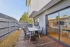 28 Hutchison Street, Niddrie, Vic 3042-Image