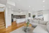 28 Hutchison Street, Niddrie, Vic 3042-Image