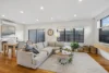 28 Hutchison Street, Niddrie, Vic 3042-Image