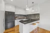 28 Hutchison Street, Niddrie, Vic 3042-Image