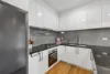 28 Hutchison Street, Niddrie, Vic 3042-Image
