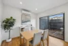 28 Hutchison Street, Niddrie, Vic 3042-Image