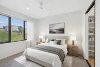 28 Hutchison Street, Niddrie, Vic 3042-Image