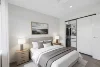 28 Hutchison Street, Niddrie, Vic 3042-Image