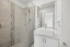 28 Hutchison Street, Niddrie, Vic 3042-Image