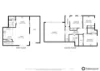 28 Hutchison Street, Niddrie, Vic 3042-Floorplan