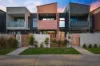 28 Judith Macintosh Crescent, Taylor, ACT 2913