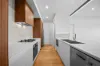 28 Judith Macintosh Crescent, Taylor, ACT 2913-Image