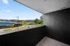 28 Judith Macintosh Crescent, Taylor, ACT 2913-Image