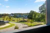 28 Judith Macintosh Crescent, Taylor, ACT 2913-Image