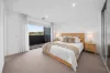 28 Judith Macintosh Crescent, Taylor, ACT 2913-Image