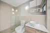 28 Judith Macintosh Crescent, Taylor, ACT 2913-Image
