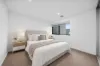 28 Judith Macintosh Crescent, Taylor, ACT 2913-Image