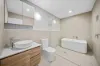 28 Judith Macintosh Crescent, Taylor, ACT 2913-Image