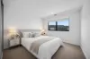 28 Judith Macintosh Crescent, Taylor, ACT 2913-Image