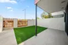 28 Judith Macintosh Crescent, Taylor, ACT 2913-Image
