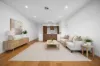 28 Judith Macintosh Crescent, Taylor, ACT 2913-Image