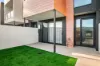 28 Judith Macintosh Crescent, Taylor, ACT 2913-Image