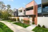 28 Judith Macintosh Crescent, Taylor, ACT 2913-Image