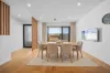 28 Judith Macintosh Crescent, Taylor, ACT 2913-Image
