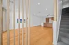 28 Judith Macintosh Crescent, Taylor, ACT 2913-Image