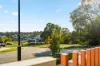 28 Judith Macintosh Crescent, Taylor, ACT 2913-Image