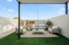 28 Judith Macintosh Crescent, Taylor, ACT 2913-Image