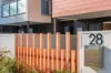 28 Judith Macintosh Crescent, Taylor, ACT 2913-Image