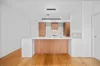 28 Judith Macintosh Crescent, Taylor, ACT 2913-Image