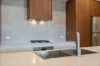 28 Judith Macintosh Crescent, Taylor, ACT 2913-Image