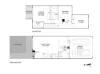 28 Judith Macintosh Crescent, Taylor, ACT 2913-Floorplan
