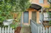 28 Junction Lane, Mile End, SA 5031