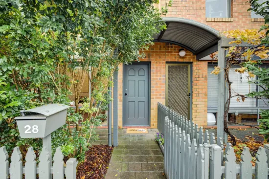 28 Junction Lane, Mile End, SA 5031