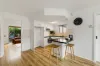 28 Junction Lane, Mile End, SA 5031-Image